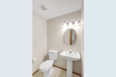 15981 Flotilla Trail #311, Apple Valley, MN 55124 - Photo 14