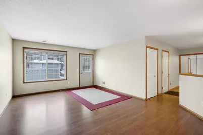 15981 Flotilla Trail #311, Apple Valley, MN 55124 - Photo 6