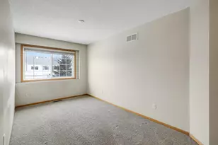 15981 Flotilla Trail, Apple Valley, MN 55124 - Photo 16