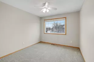 15981 Flotilla Trail, Apple Valley, MN 55124 - Photo 18