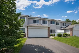 15981 Flotilla Trail, Apple Valley, MN 55124 - Photo 1