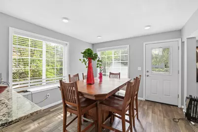 4623 Dupont Avenue N, Minneapolis, MN 55412 - Photo 8