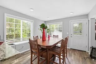 4623 Dupont Ave N, Minneapolis, MN 55412 - Photo 8