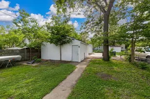 4623 Dupont Ave N, Minneapolis, MN 55412 - Photo 4