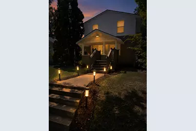 4623 Dupont Avenue N, Minneapolis, MN 55412 - Photo 2