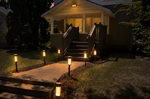 4623 Dupont Ave N, Minneapolis, MN 55412 - Photo 2