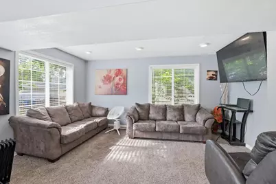 4623 Dupont Avenue N, Minneapolis, MN 55412 - Photo 12