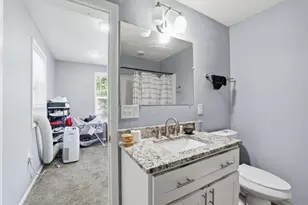 4623 Dupont Ave N, Minneapolis, MN 55412 - Photo 16
