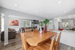 4623 Dupont Ave N, Minneapolis, MN 55412 - Photo 12