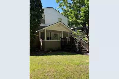 4623 Dupont Avenue N, Minneapolis, MN 55412 - Photo 18