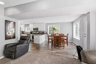 4623 Dupont Ave N, Minneapolis, MN 55412 - Photo 10