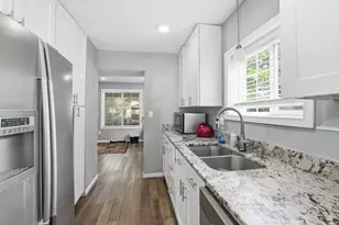 4623 Dupont Ave N, Minneapolis, MN 55412 - Photo 6