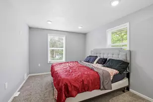 4623 Dupont Ave N, Minneapolis, MN 55412 - Photo 14