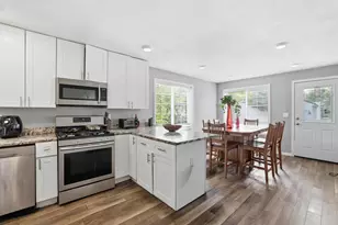 4623 Dupont Ave N, Minneapolis, MN 55412 - Photo 8
