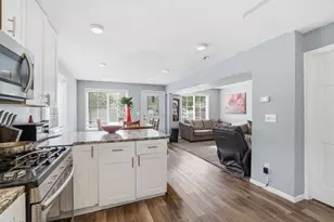 4623 Dupont Ave N, Minneapolis, MN 55412 - Photo 1