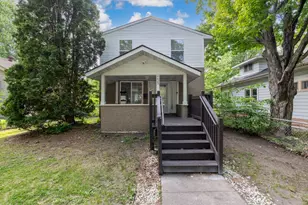 4623 Dupont Ave N, Minneapolis, MN 55412 - Photo 2