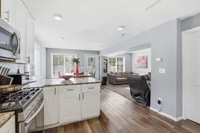 4623 Dupont Avenue N, Minneapolis, MN 55412 - Photo 6