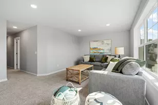 4418 223rd St W, Farmington, MN 55024 - Photo 20