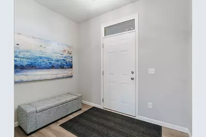 4418 223rd Street W, Farmington, MN 55024 - Photo 2