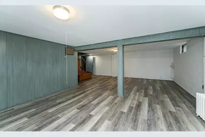 2645 Riverside Lane NE, Rochester, MN 55906 - Photo 20