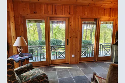 2645 Riverside Lane NE, Rochester, MN 55906 - Photo 8