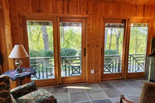 2645 Riverside Ln NE, Rochester, MN 55906 - Photo 8