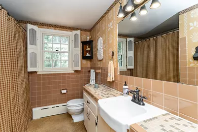 2645 Riverside Lane NE, Rochester, MN 55906 - Photo 16