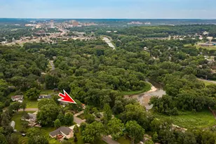 2645 Riverside Ln NE, Rochester, MN 55906 - Photo 28