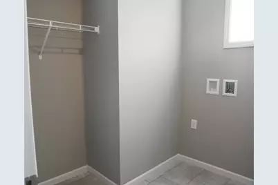 4426 223rd Street W, Farmington, MN 55024 - Photo 12