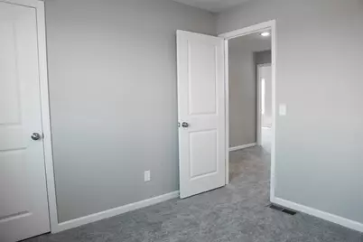 4426 223rd Street W, Farmington, MN 55024 - Photo 14