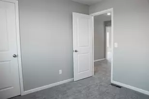 4426 223rd St W, Farmington, MN 55024 - Photo 14