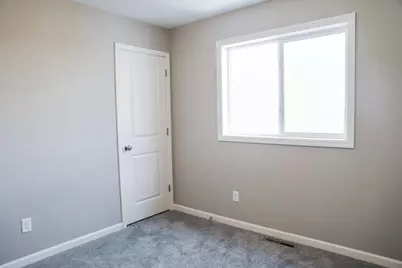 4426 223rd Street W, Farmington, MN 55024 - Photo 16