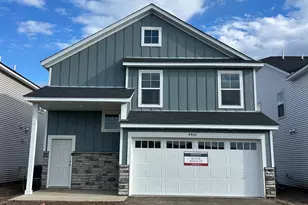 4426 223rd St W, Farmington, MN 55024 - Photo 1