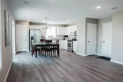 4426 223rd Street W, Farmington, MN 55024 - Photo 2