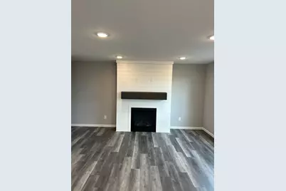 4426 223rd Street W, Farmington, MN 55024 - Photo 6