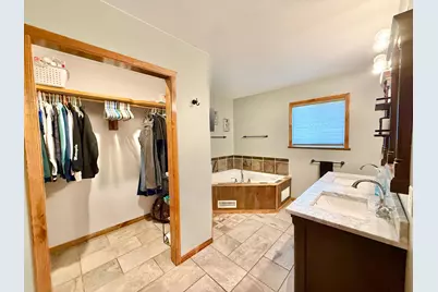 41970 400th St, Perham, MN 56573 - Photo 26