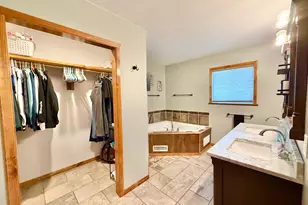 41970 400th St, Perham, MN 56573 - Photo 26