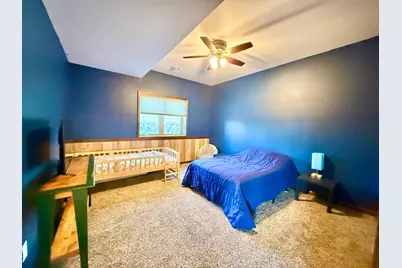 41970 400th St, Perham, MN 56573 - Photo 40