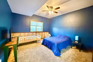41970 400th St, Perham, MN 56573 - Photo 40