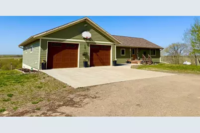 41970 400th St, Perham, MN 56573 - Photo 2