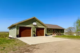 41970 400th St, Perham, MN 56573 - Photo 2