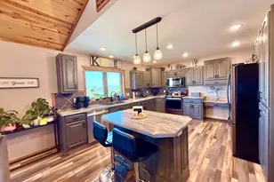 41970 400th St, Perham, MN 56573 - Photo 10