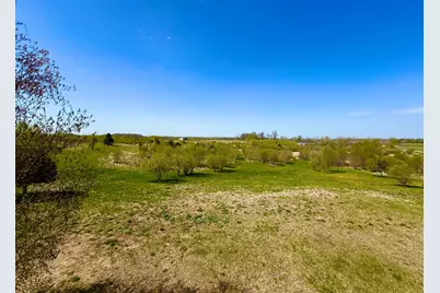 41970 400th St, Perham, MN 56573 - Photo 48