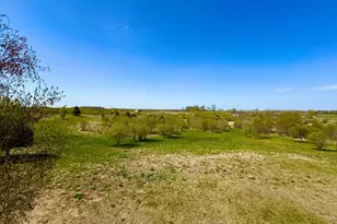 41970 400th St, Perham, MN 56573 - Photo 48