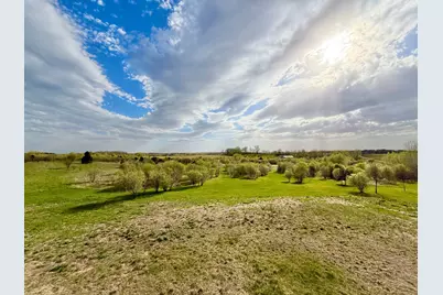 41970 400th St, Perham, MN 56573 - Photo 52