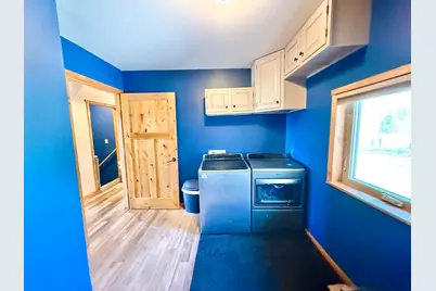 41970 400th St, Perham, MN 56573 - Photo 30