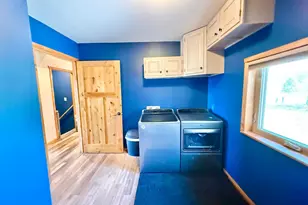 41970 400th St, Perham, MN 56573 - Photo 30