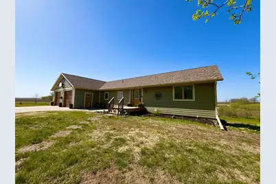 41970 400th St, Perham, MN 56573 - Photo 6