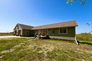 41970 400th St, Perham, MN 56573 - Photo 6