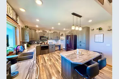 41970 400th St, Perham, MN 56573 - Photo 12